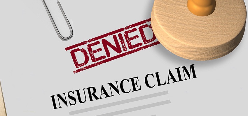 Health Insurance Complaints in India Double in 6 Years: Why Claims Are Being Rejected More Than Ever