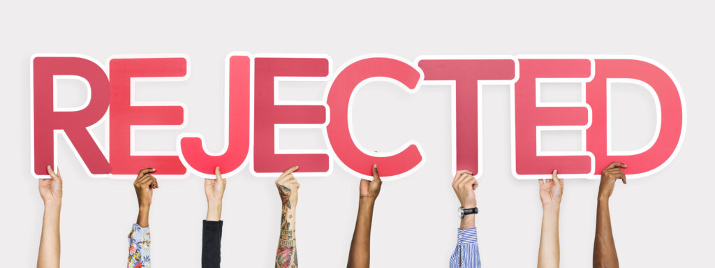 Insurance Ombudsman Reforms 2025: What Policyholders Must Know About Claim Rejections and Grievance Redressal